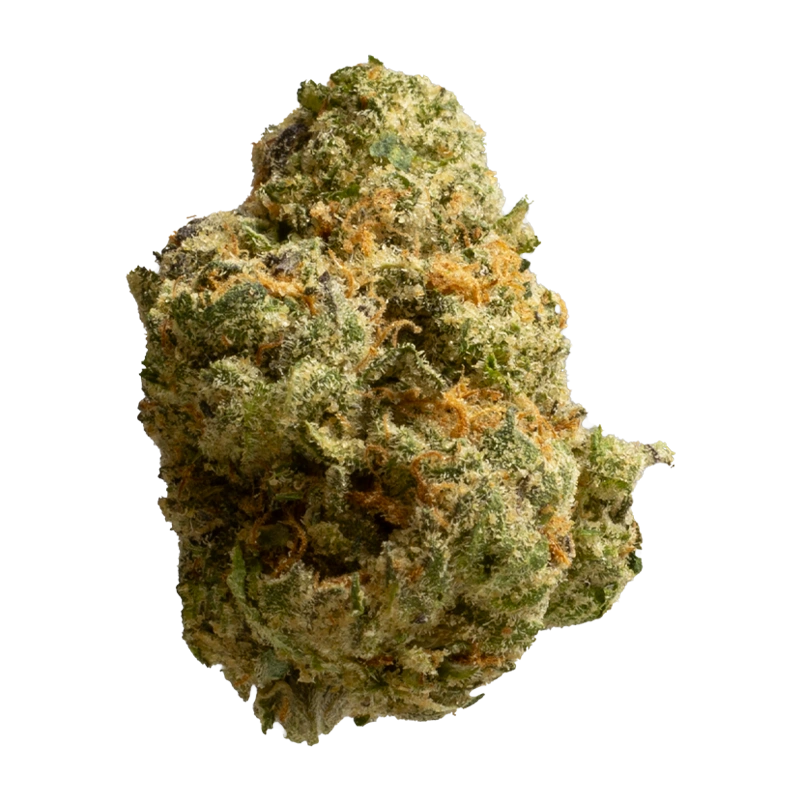 420 Compound 30/1 CA GAP: Gastro Pop