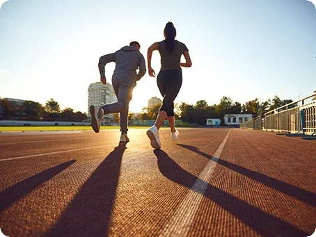 Cannabis im Sport: Nutzen, Doping-Regeln, THC-Abbau und Risiken erklärt Cannabis im Sport Nutzen, Doping Regeln, THC Abbau und Risiken erklrt