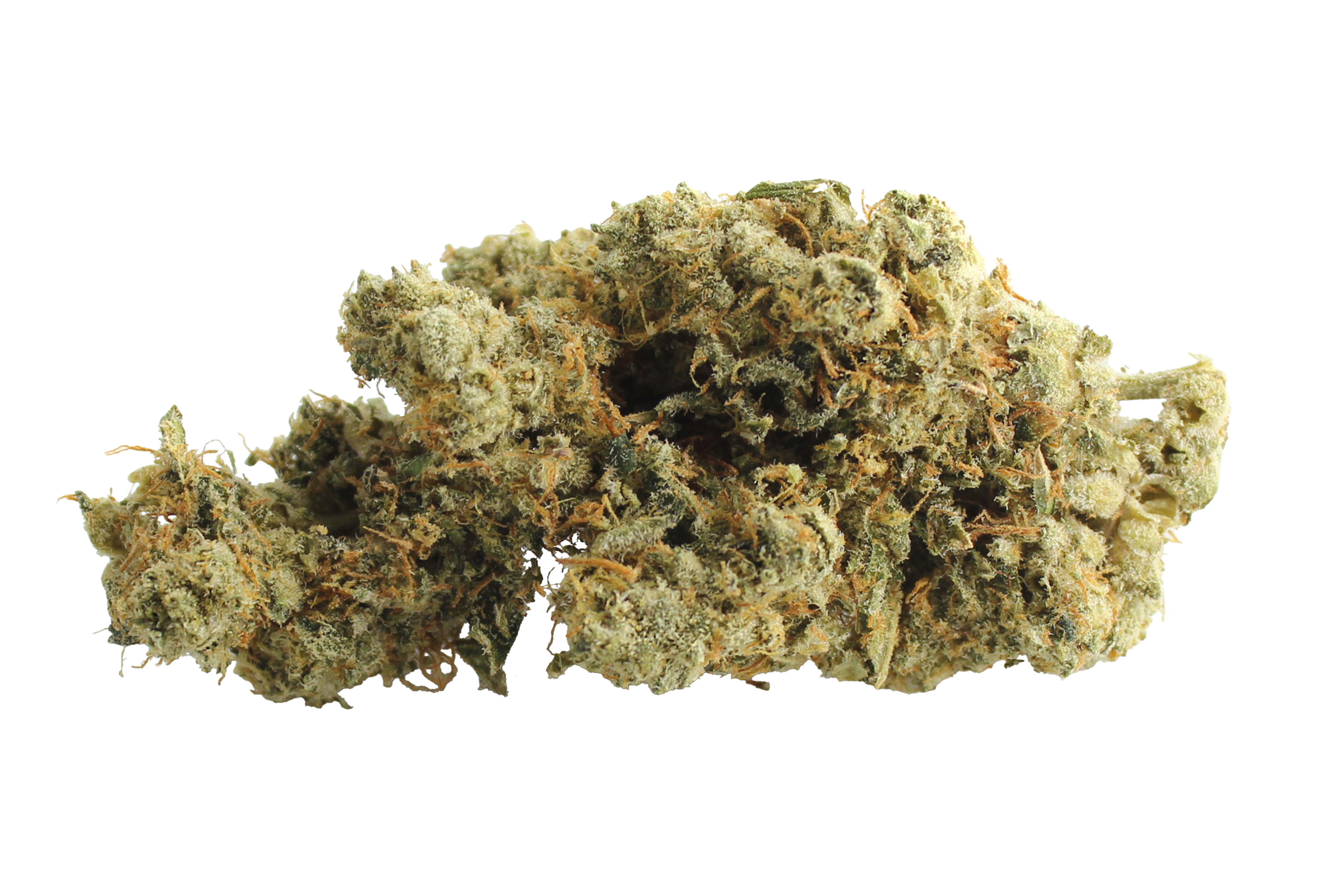 Four20Pharma 420 Evolution 27/1 CA ICC Ice Cream Cake Kush Mints Cannabisbluete