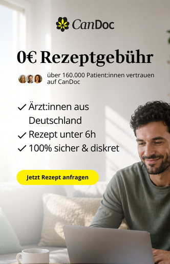 Patient bedient Laptop