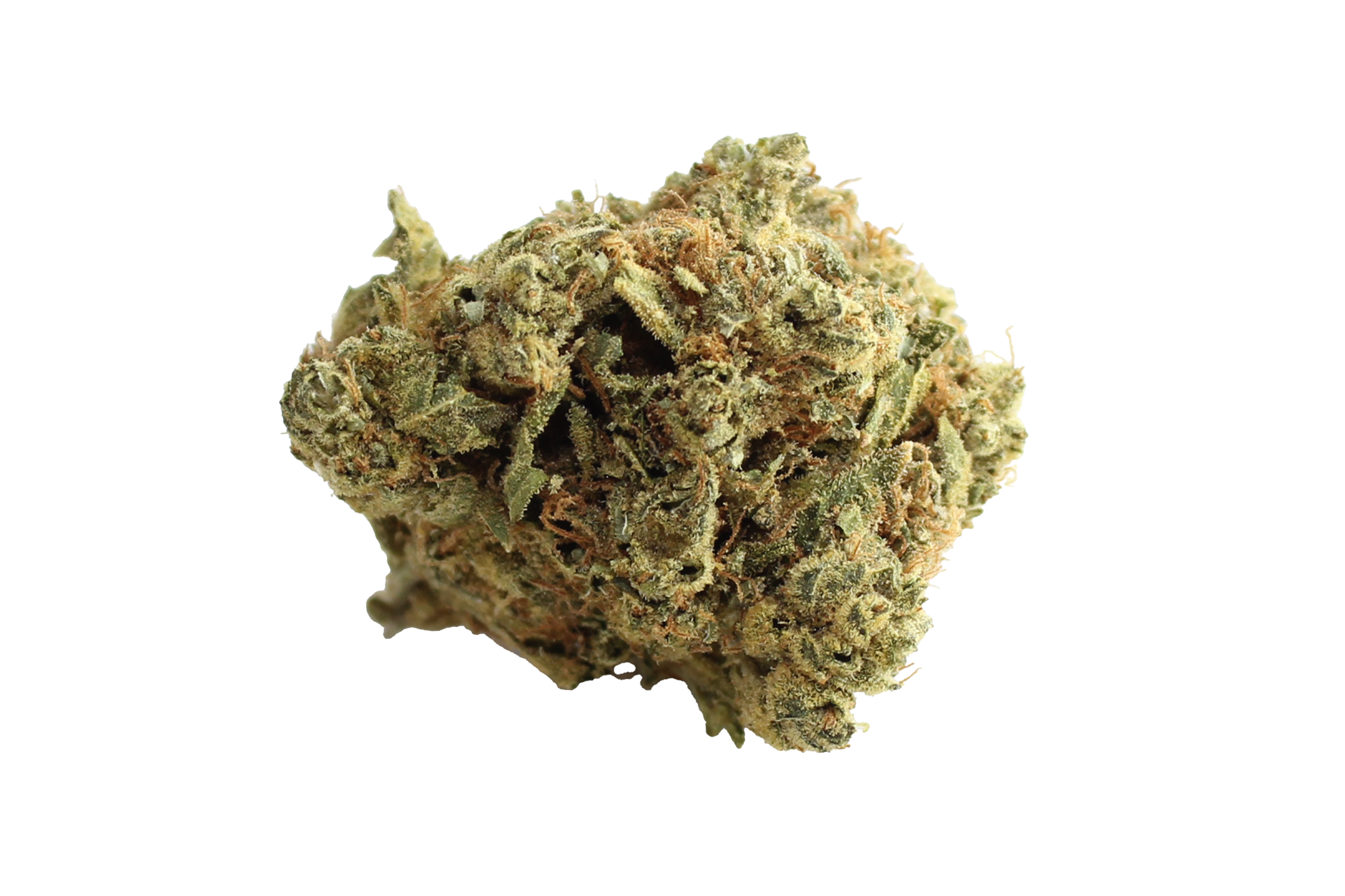Remexian 27/1 HMA CDC Chem de la Chem Cannabisbluete