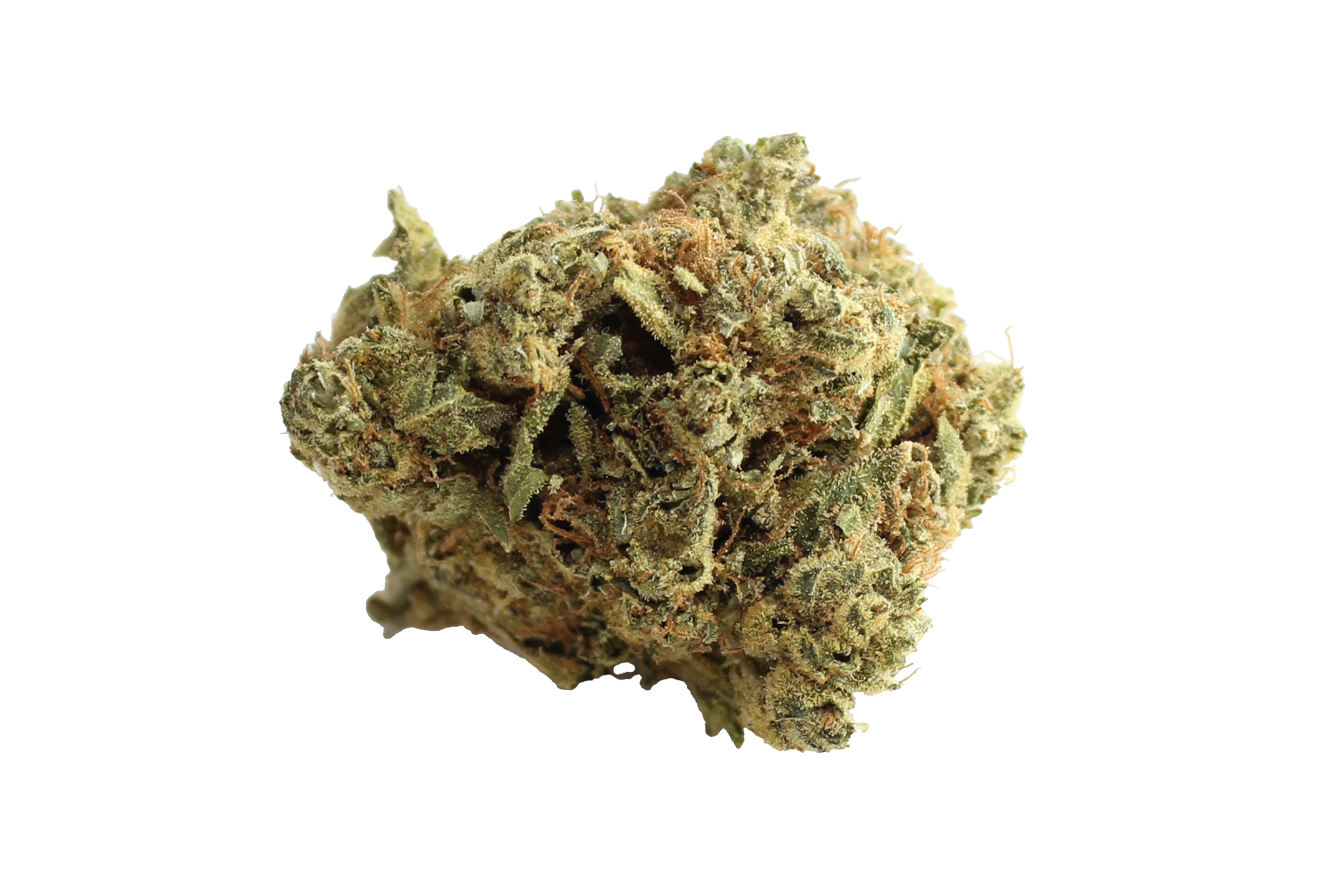 Remexian 27/1 HMA CDC Chem de la Chem Cannabisbluete