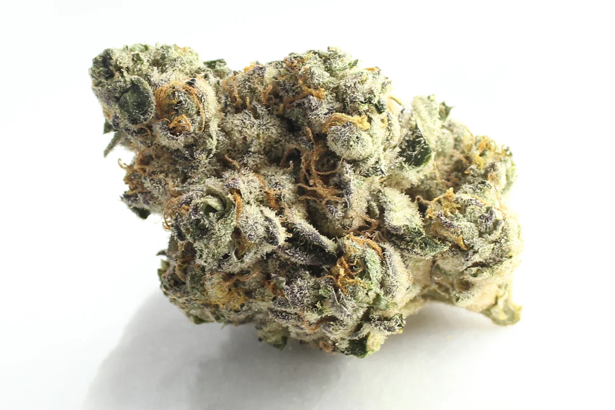 Demecan Core Saxonia 28/1 Wedding Cake x Jet Fuel Gelato