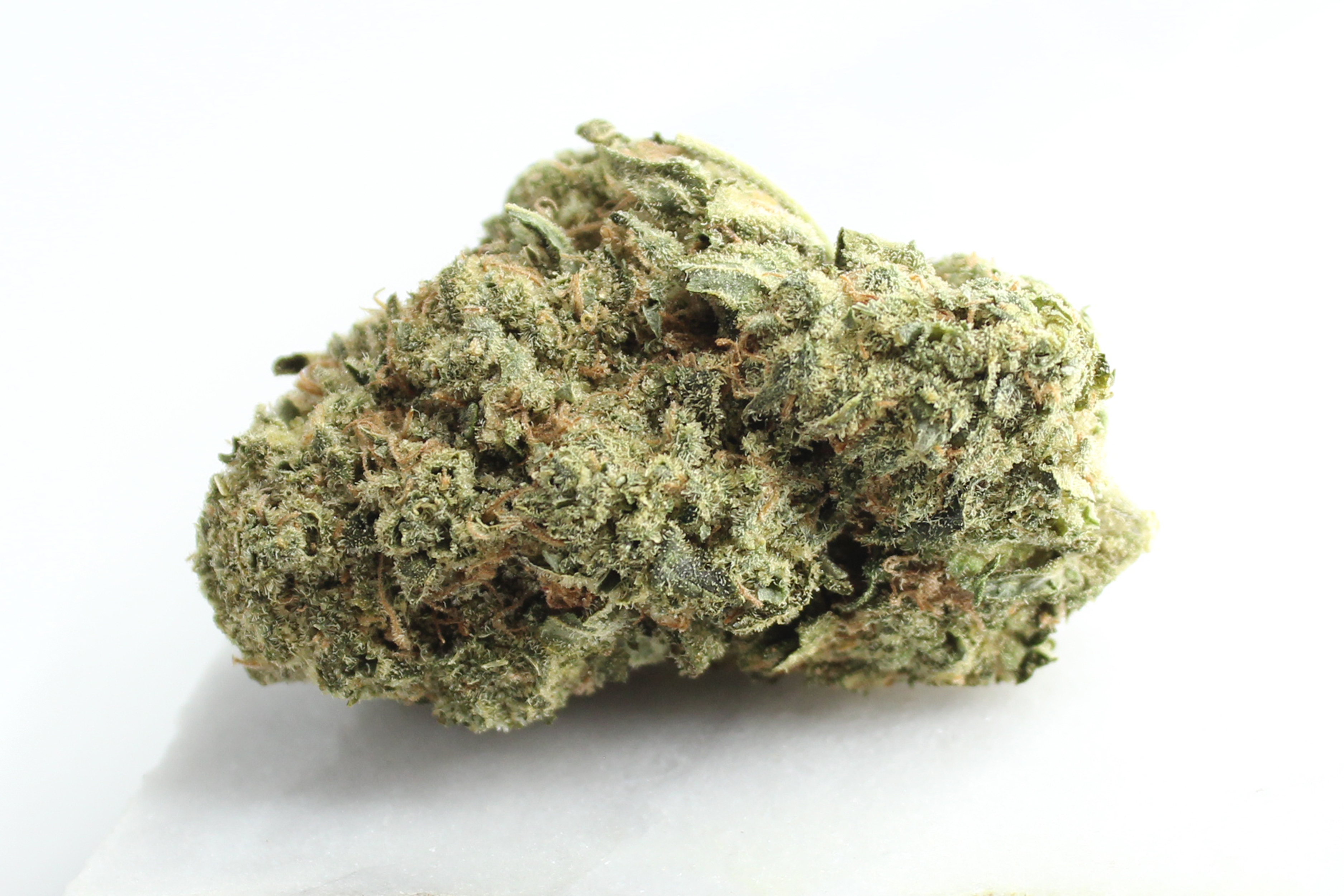 enua 30/1 LHZ CA: Lemonade Haze