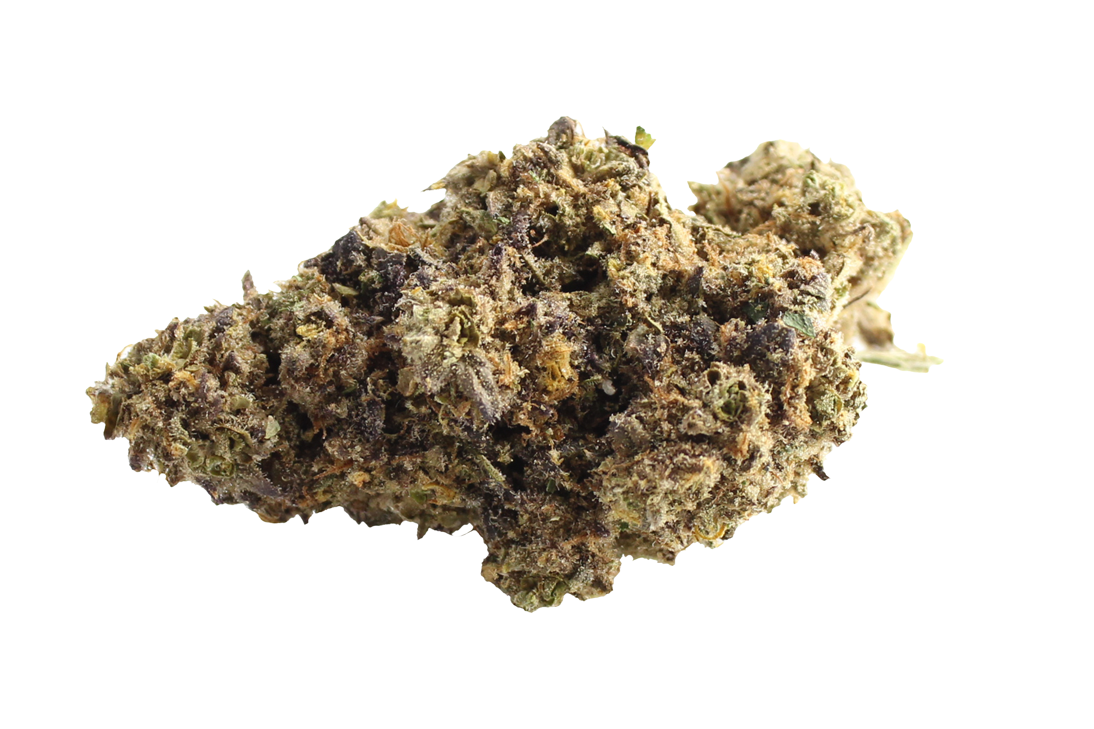 Four20Pharma 420 Evolution 25/1 CA FLM Frozen Lemon Mints Cannabisbluete