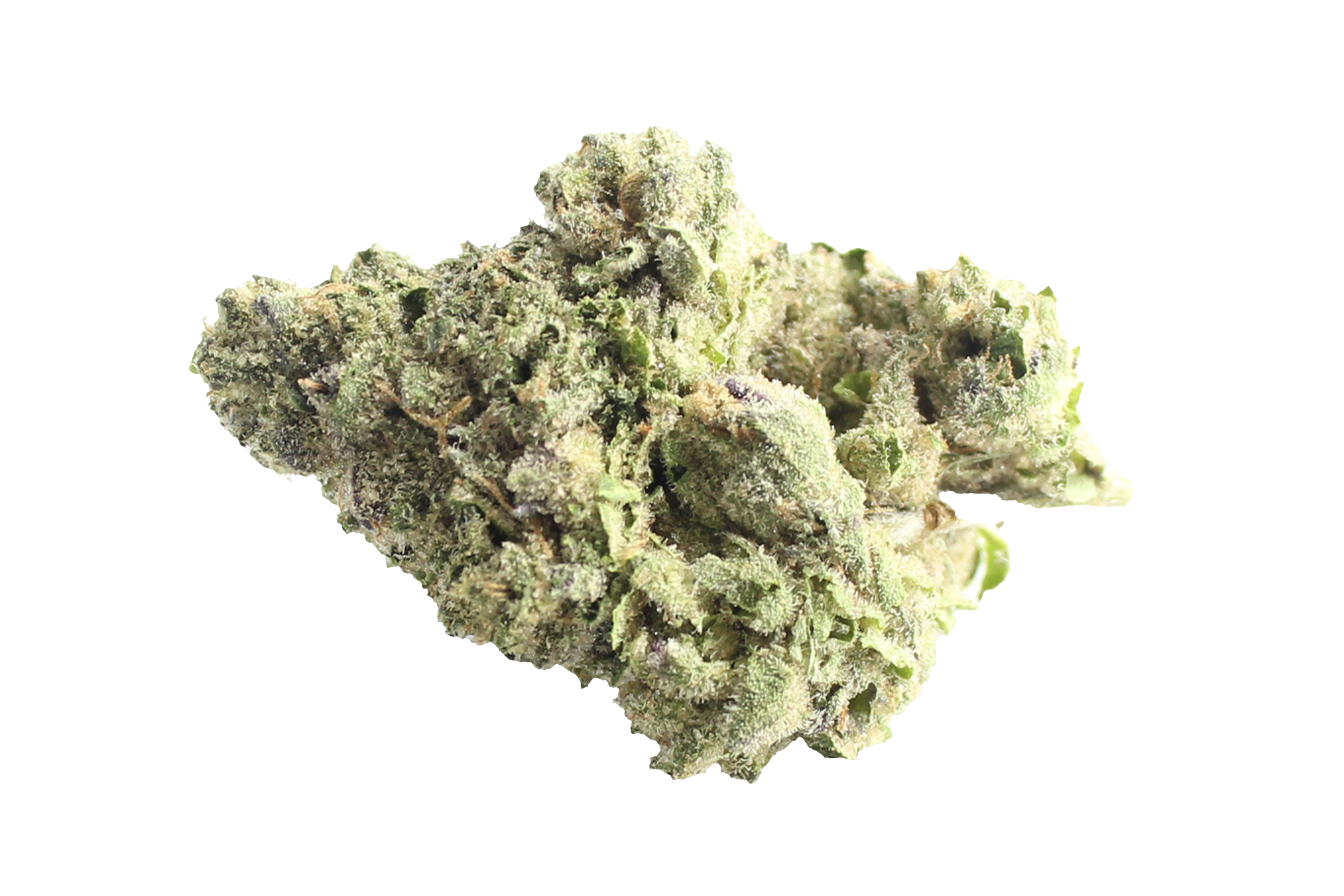 Demecan Craft Cali 29/1 Hawaiian Rain x Permanent Marker Cannabisbluete