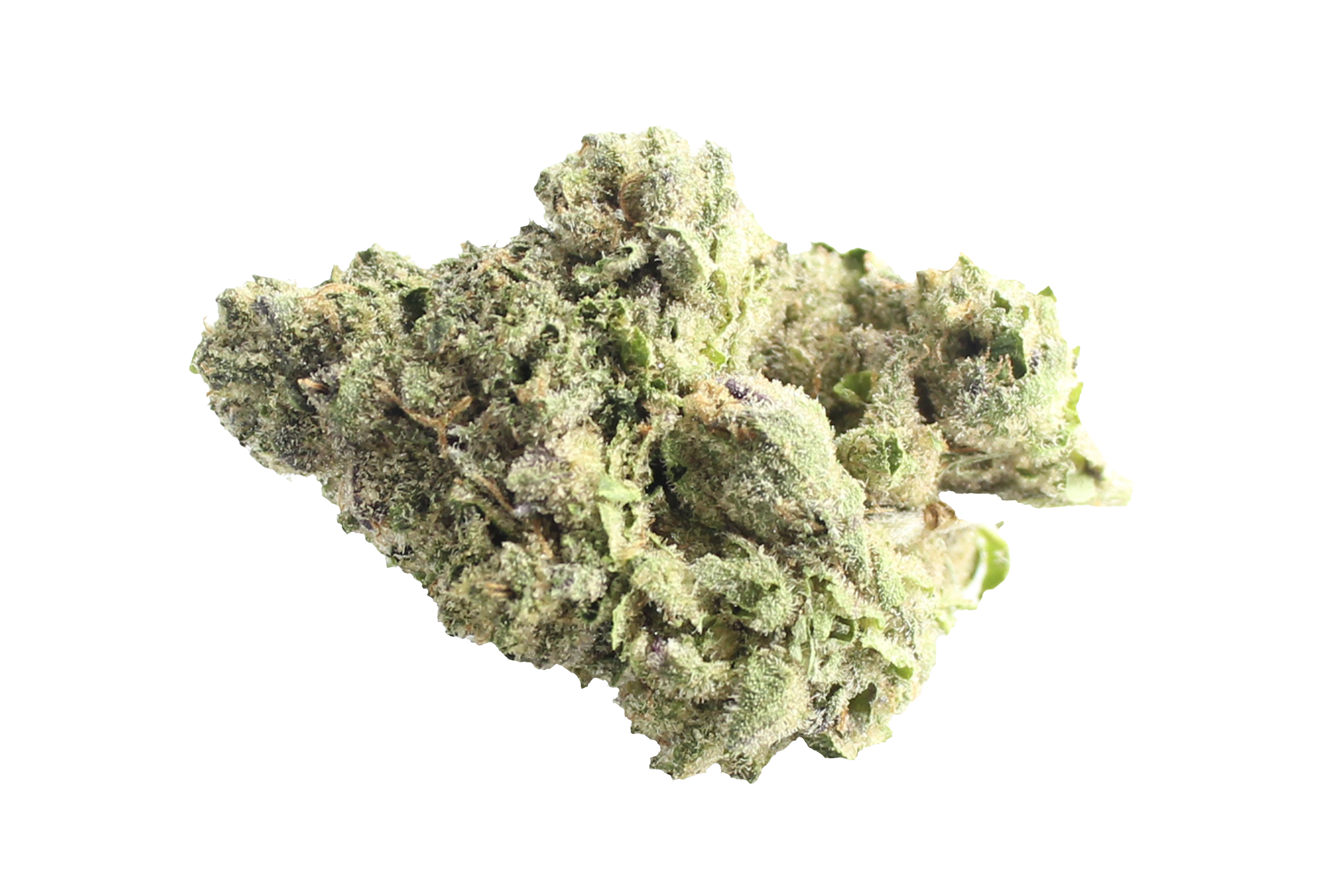 Demecan Craft Cali 29/1 Hawaiian Rain x Permanent Marker Cannabisbluete