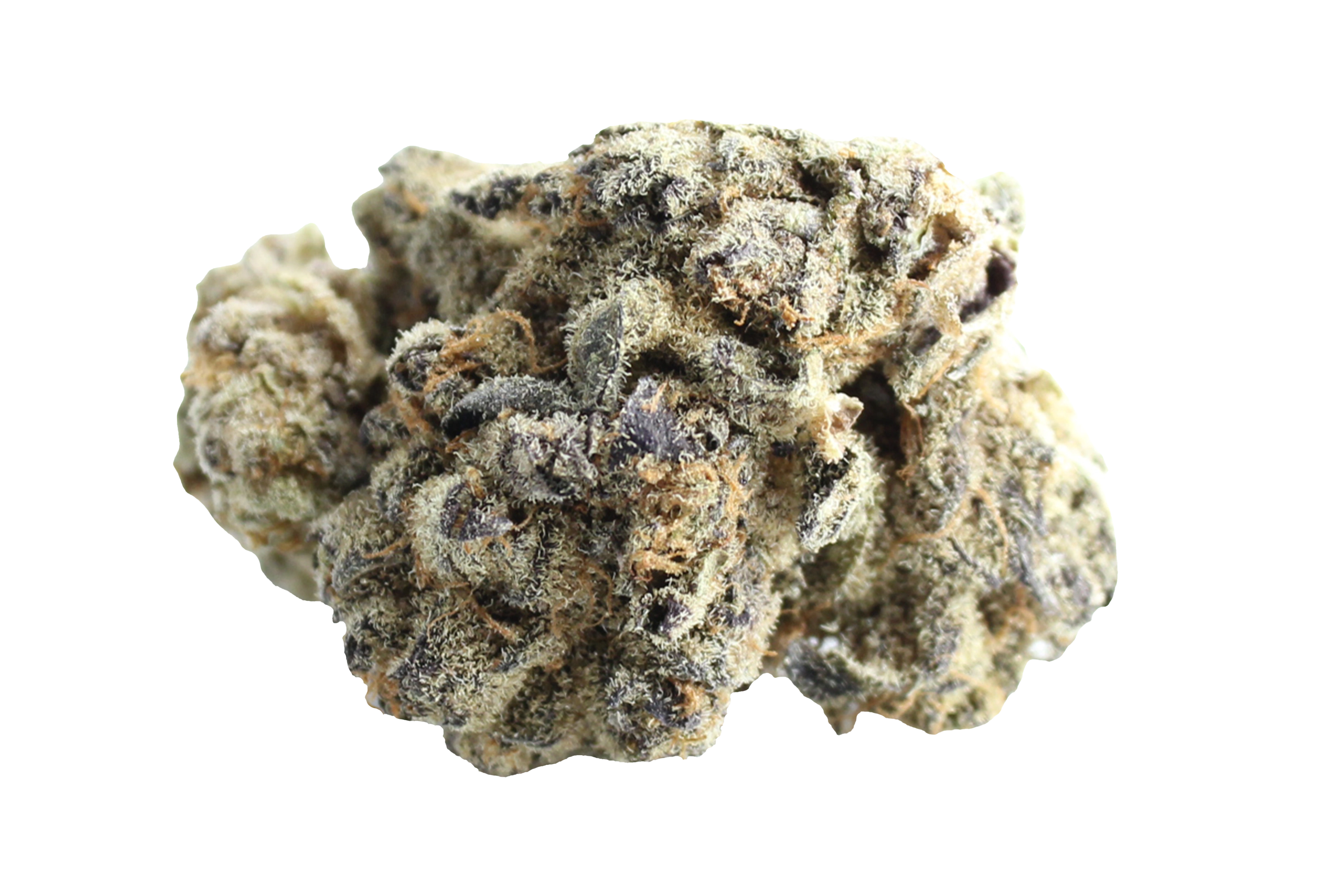 Gruenhorn SCK 25/1 Scottis Cake Cannabisbluete