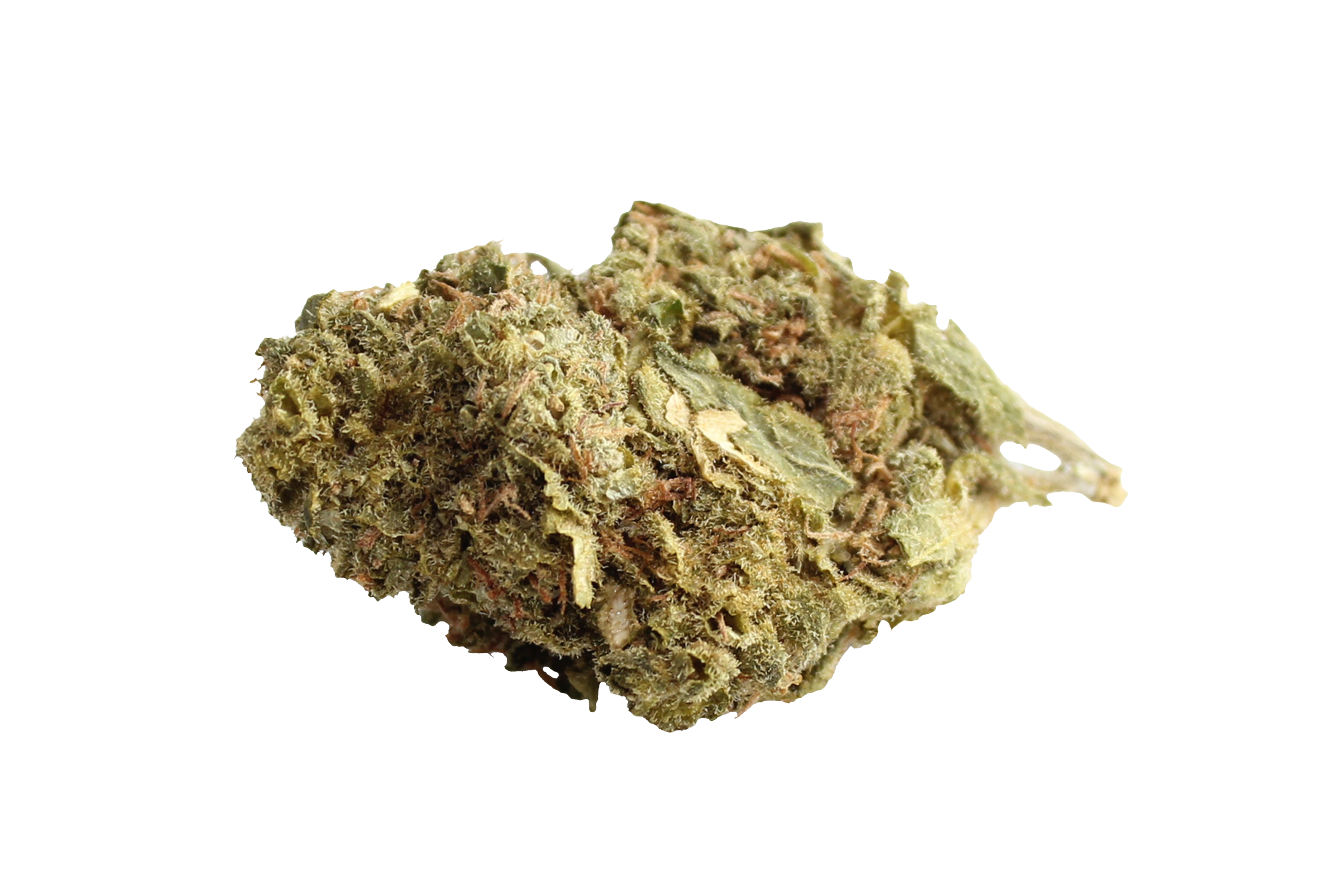 420 Sungrown 22/1 CA ZRP: Zour Apple Four20Pharma 420 Sungrown 22/1 CA ZRP Zour Apple Cannabisbluete