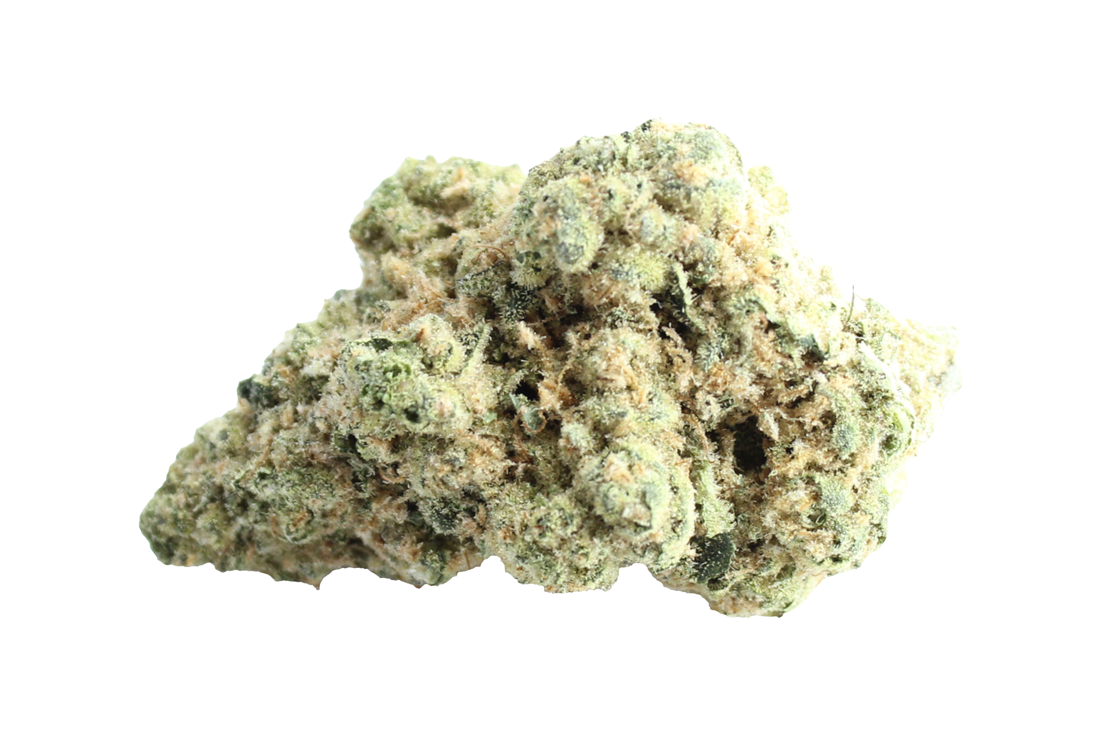 Pedanios 31/1 COS-CA Cosmic Cream Cannabisbluete