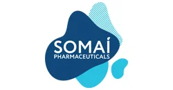 SOMAI Pharmaceuticals Cannabis Extrakte Hersteller