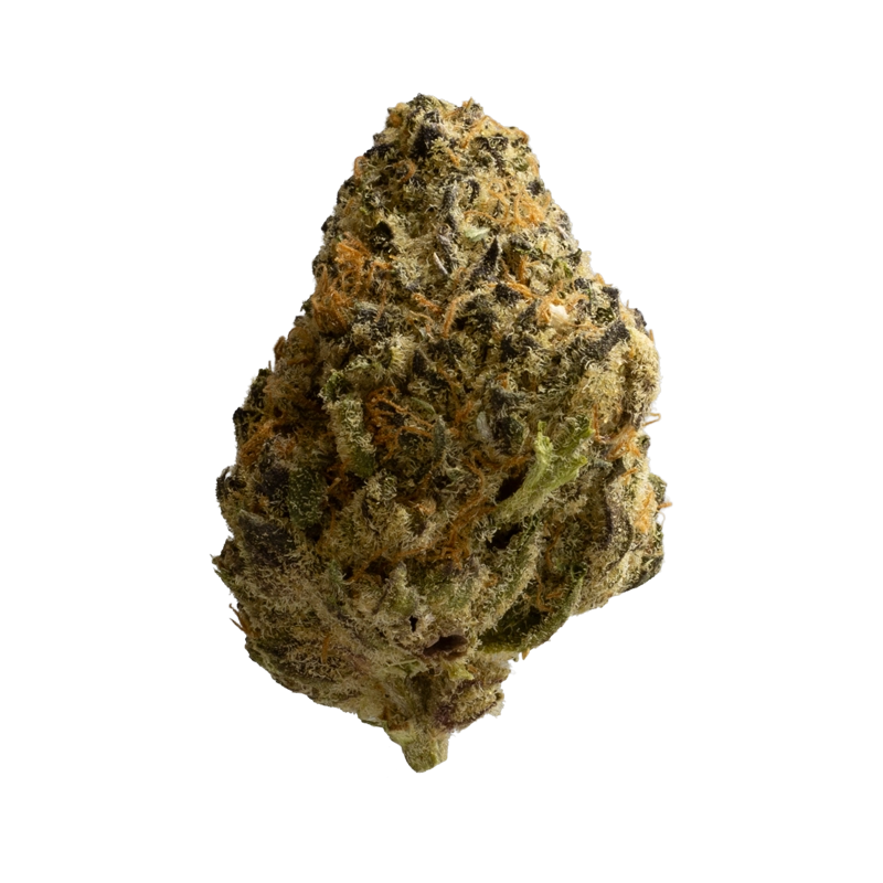 Cannamedical Indica Classic AU: LA Kush Cake