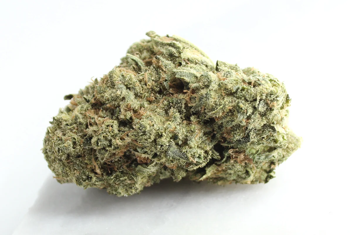 Enua 30/1 LHZ CA Lemonade Haze