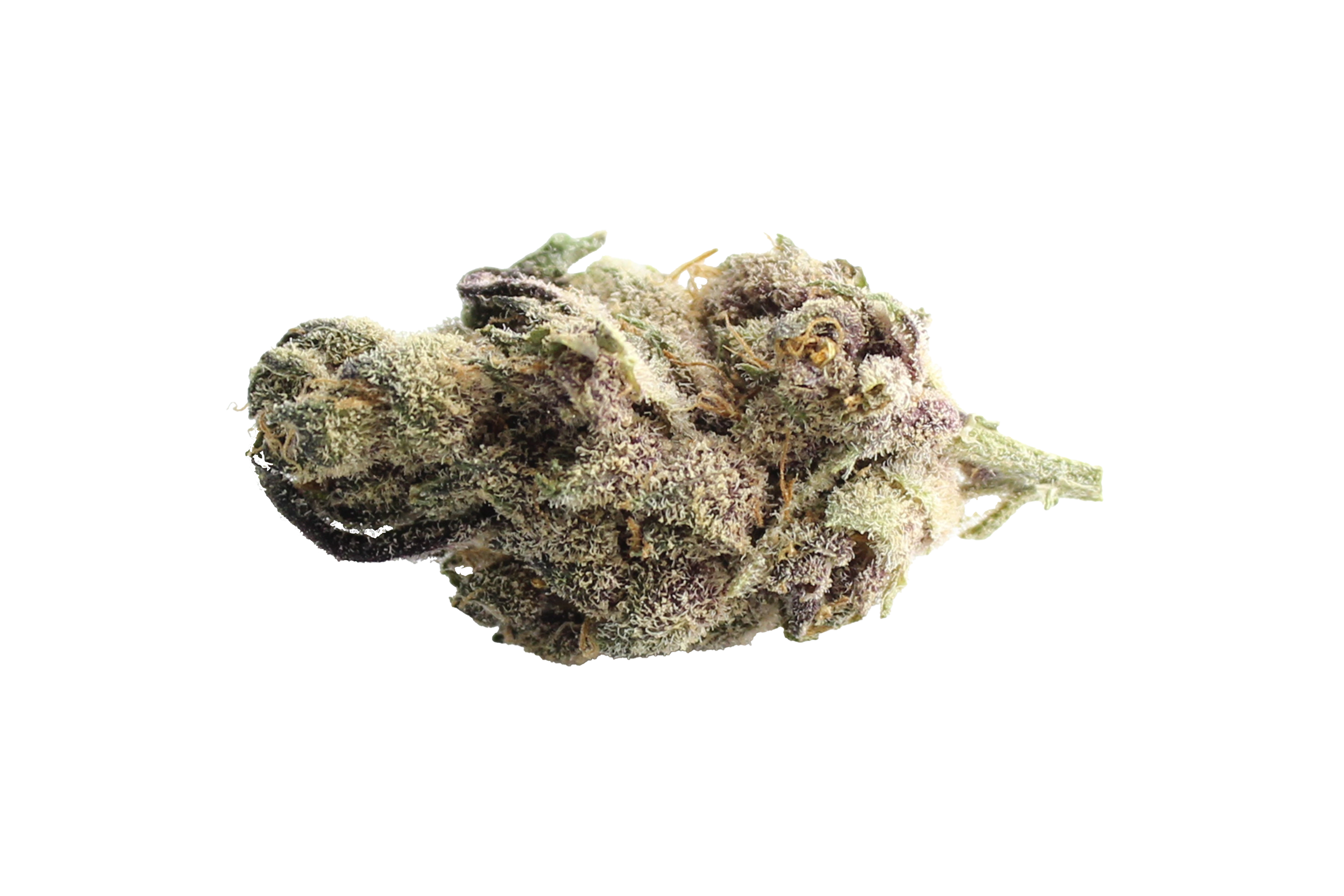 Four20Pharma 420 Natural 19/1 CA TRP Tropicana Cookies Cannabisbluete