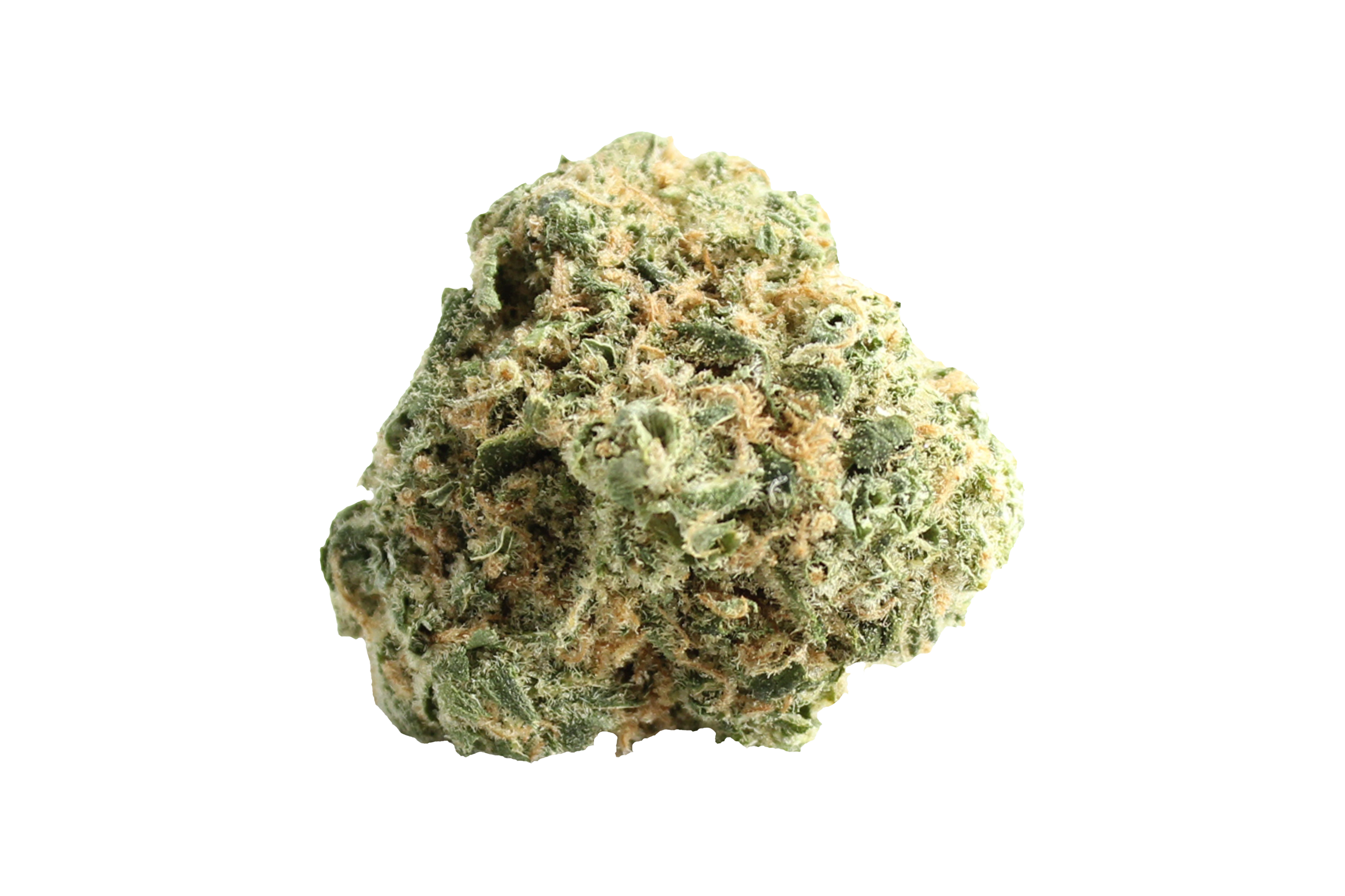 Avaay 35/1 SCG Super Citra G Cannabisbluete