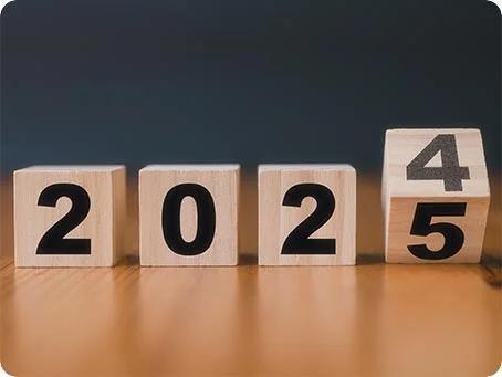 Cannabis Jahresrckblick 2024 Was bewegte Patienten und Anwender