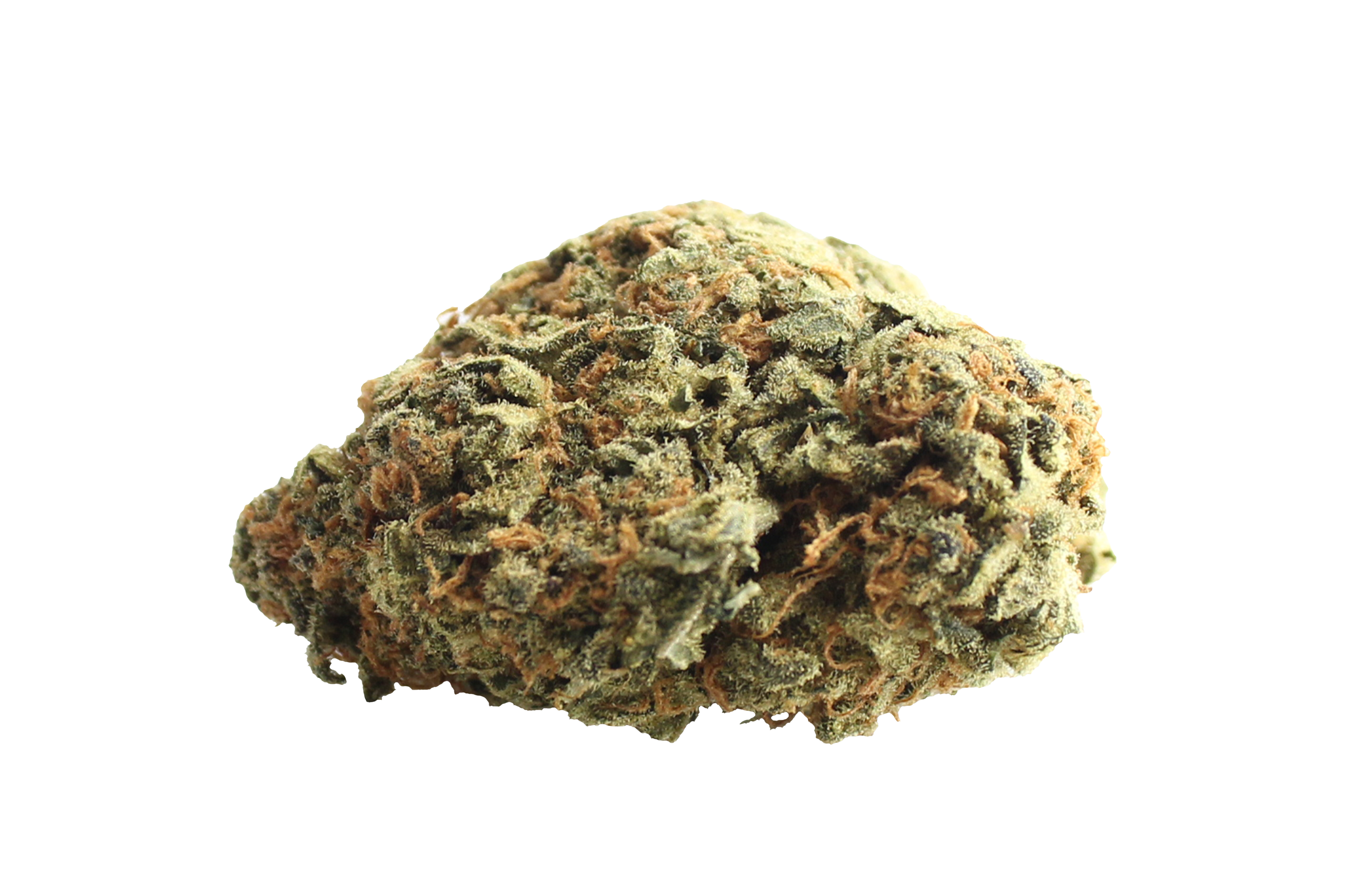 IMC Balanced 7/8 B01 Blue Dream Cannabisbluete