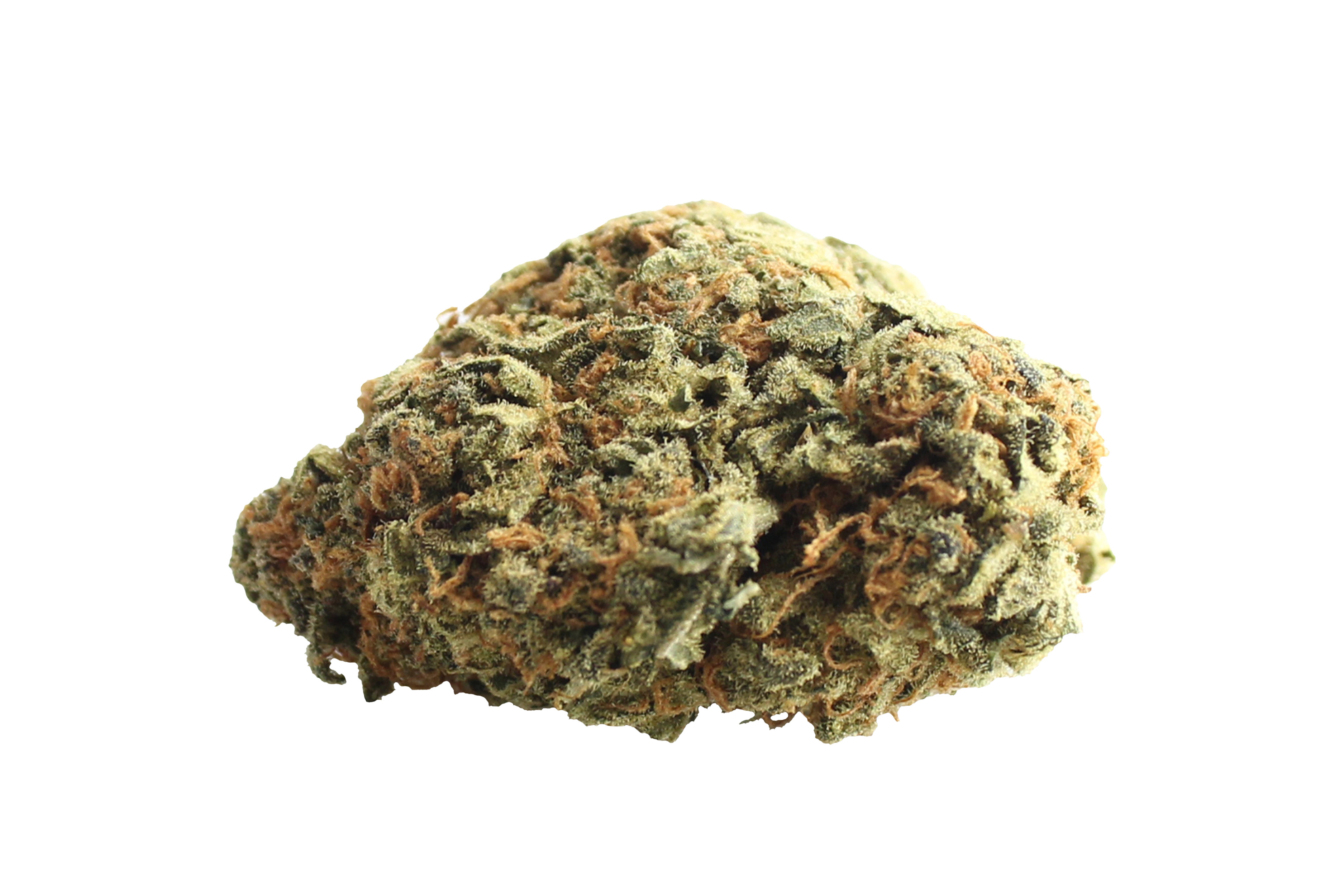 IMC Balanced 7/8 B01 Blue Dream Cannabisbluete