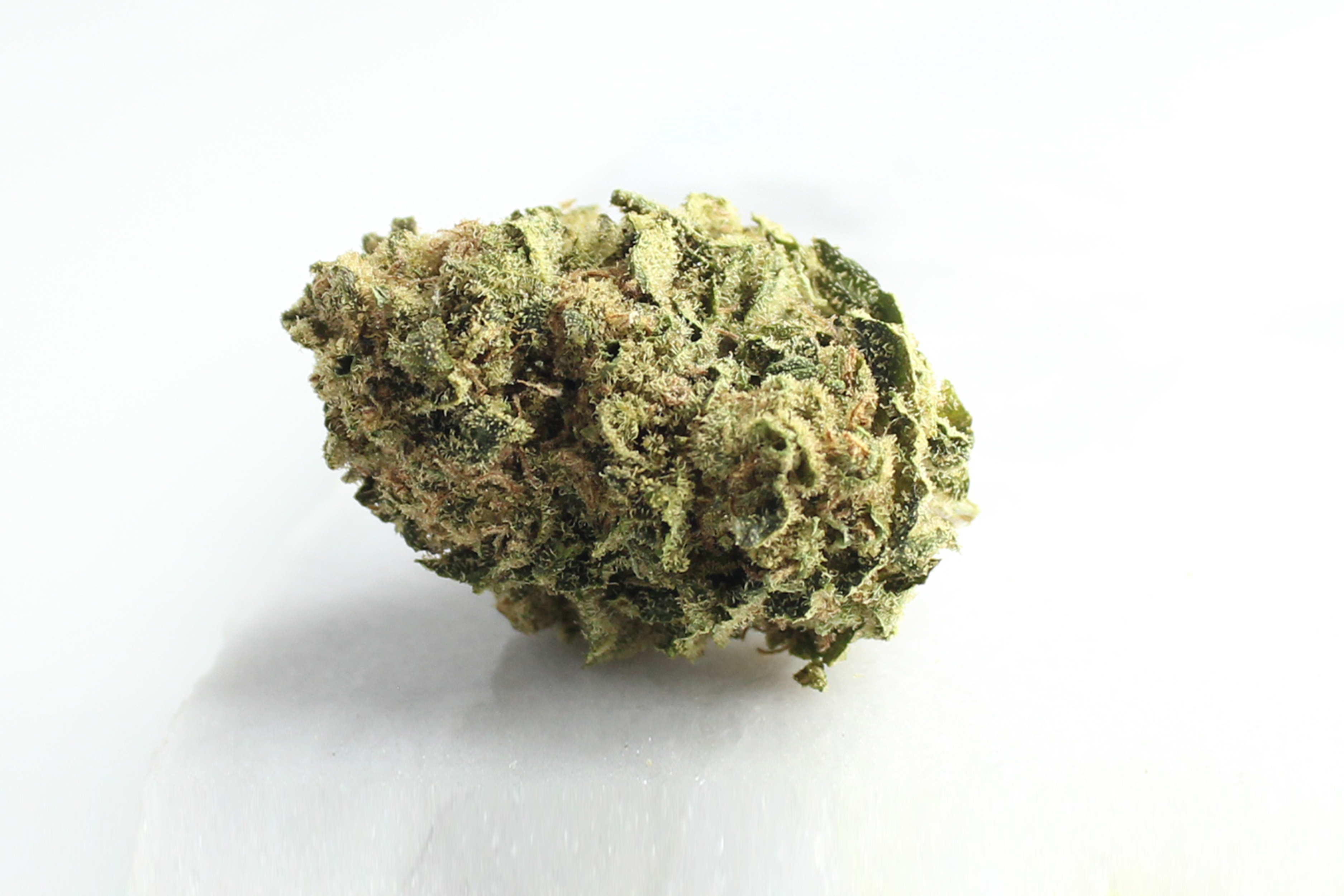 Cannabis flos 18/1 LS Ku. Durban Sky Canify