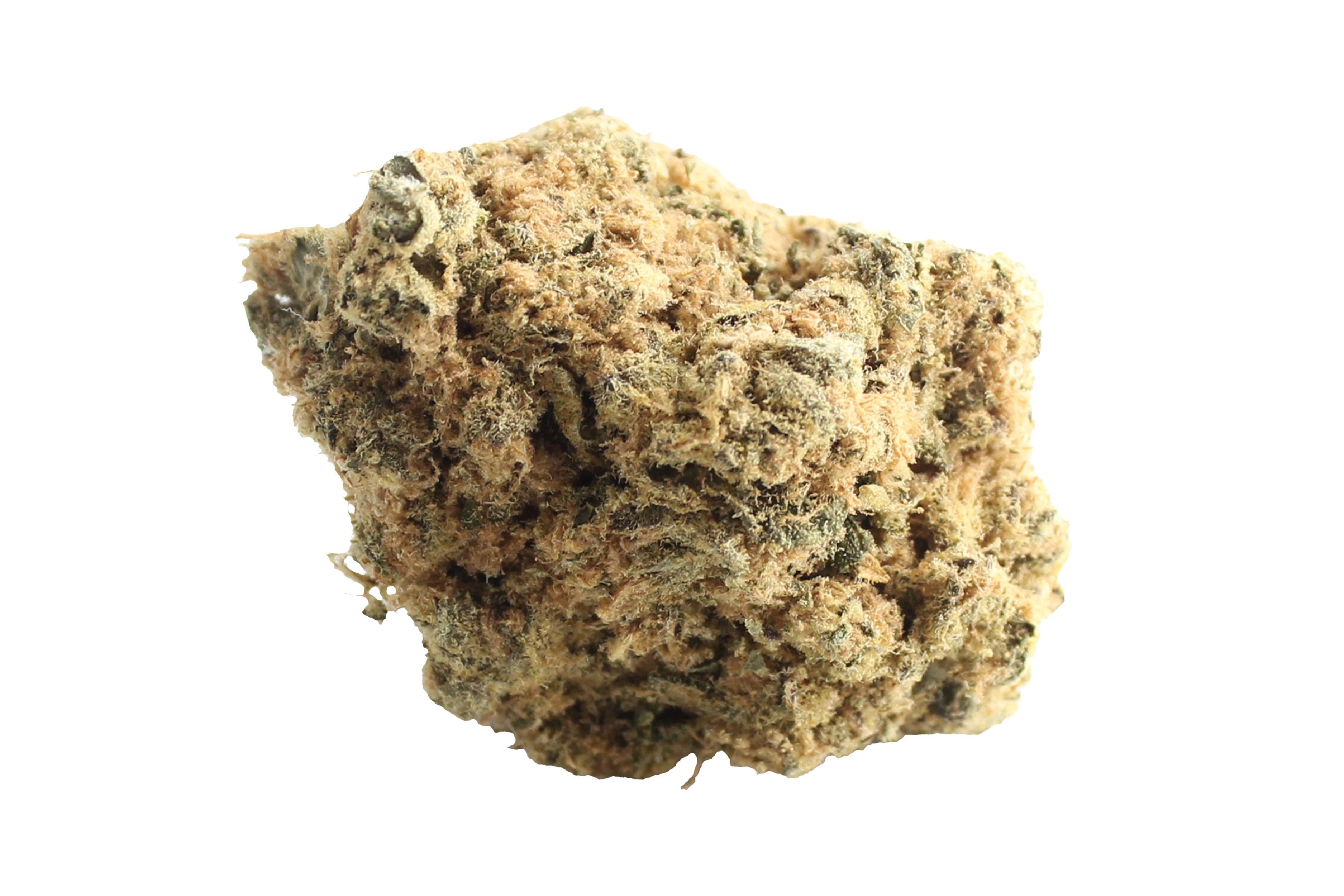 Vayamed Avaay 20/1 Royal Gorilla Cannabisbluete