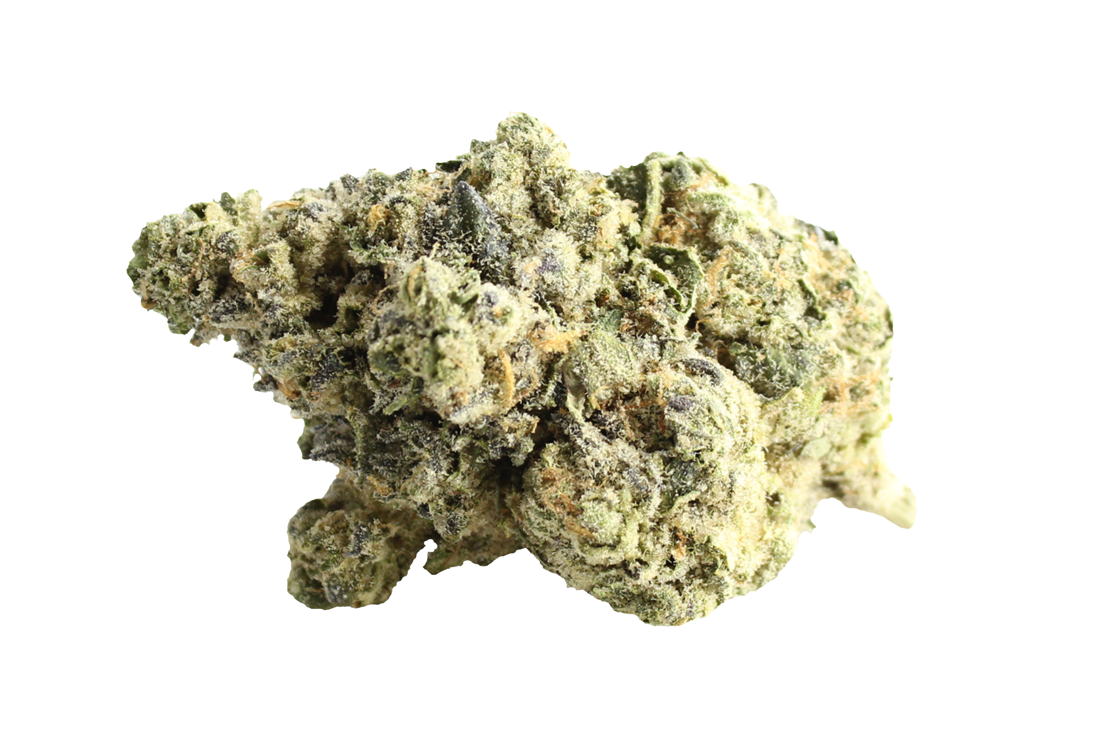 Avaay 32/1 AHC Amnesia Haze Cake Cannabisbluete