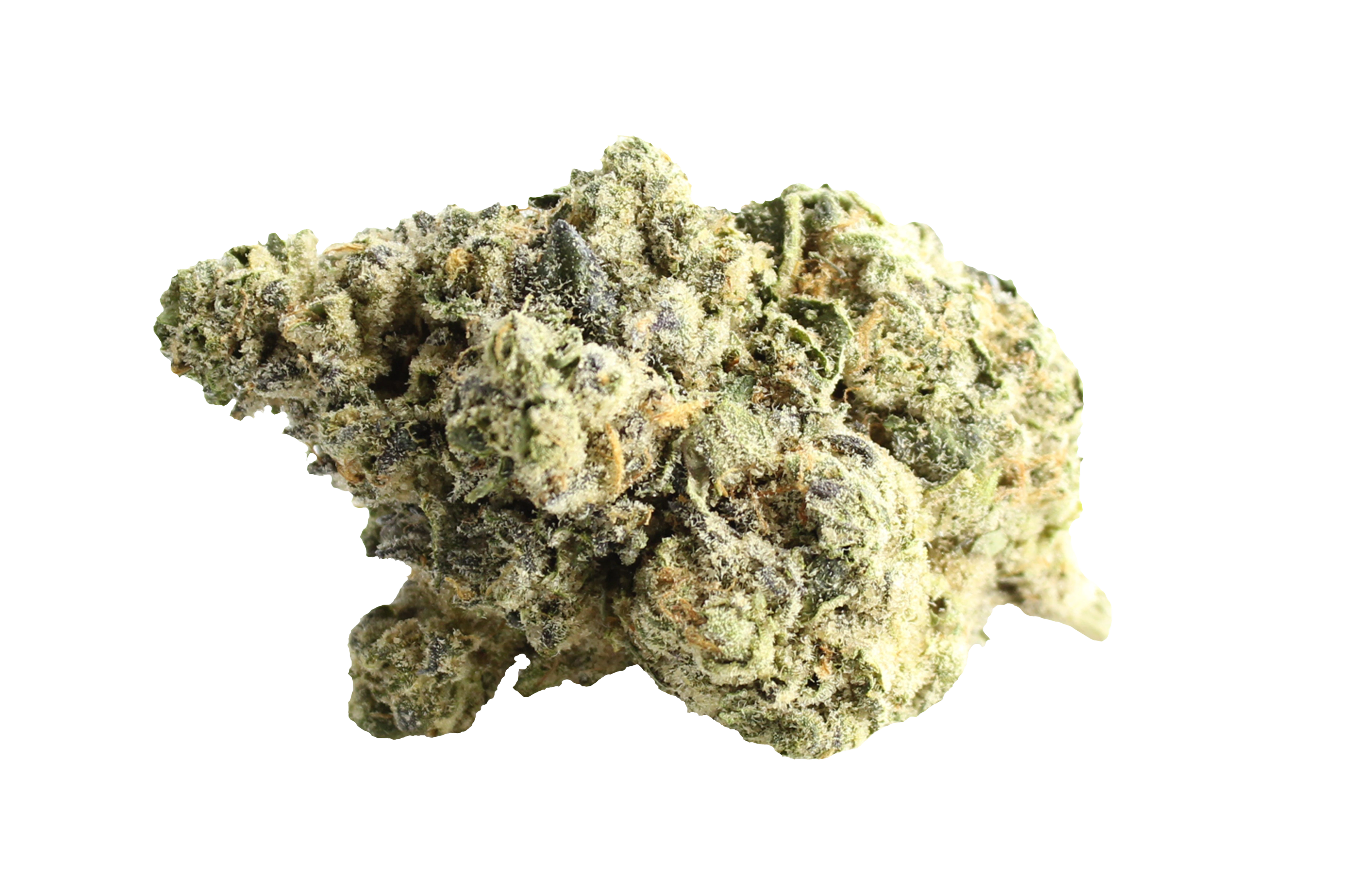 Avaay 32/1 AHC: Amnesia Haze Cake Avaay 32/1 AHC Amnesia Haze Cake Cannabisbluete