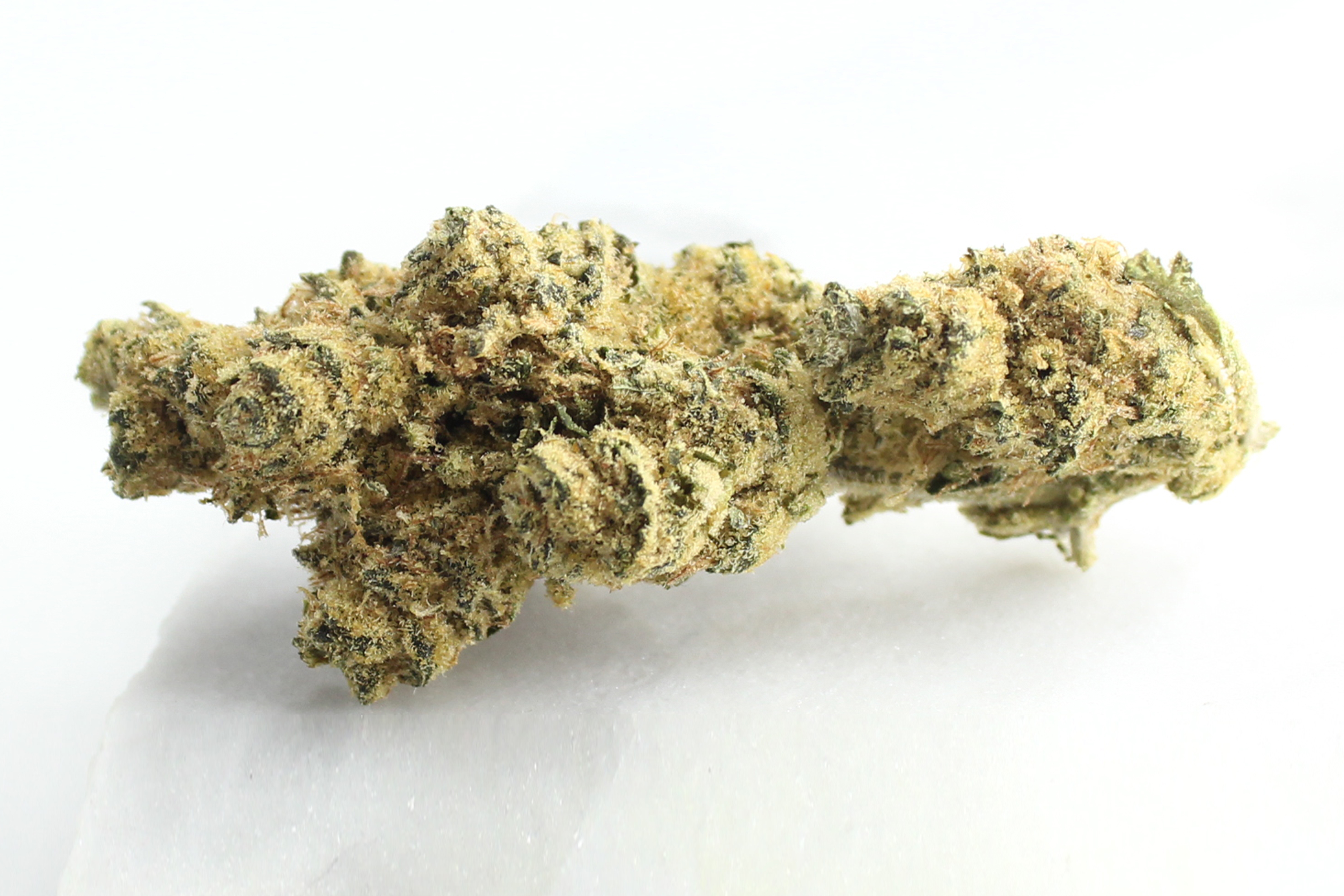 Peace Naturals 31/1 GC: GMO Cookies