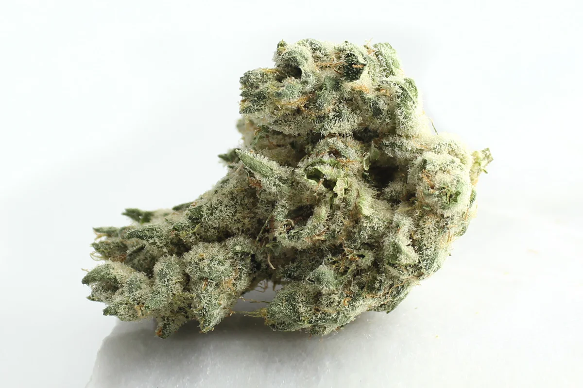 Four20Pharma 420 Evolution 30/1 CA PCH Peach Chementine