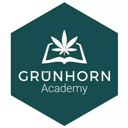 Grünhorn Academy Webinare Podcast Videos zum Thema medizinisches Cannabis Grünhorn Academy Webinare Podcast Videos zum Thema medizinisches Cannabis