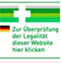 Legalitätsprüfung Apotheke im PC - Grünhorn