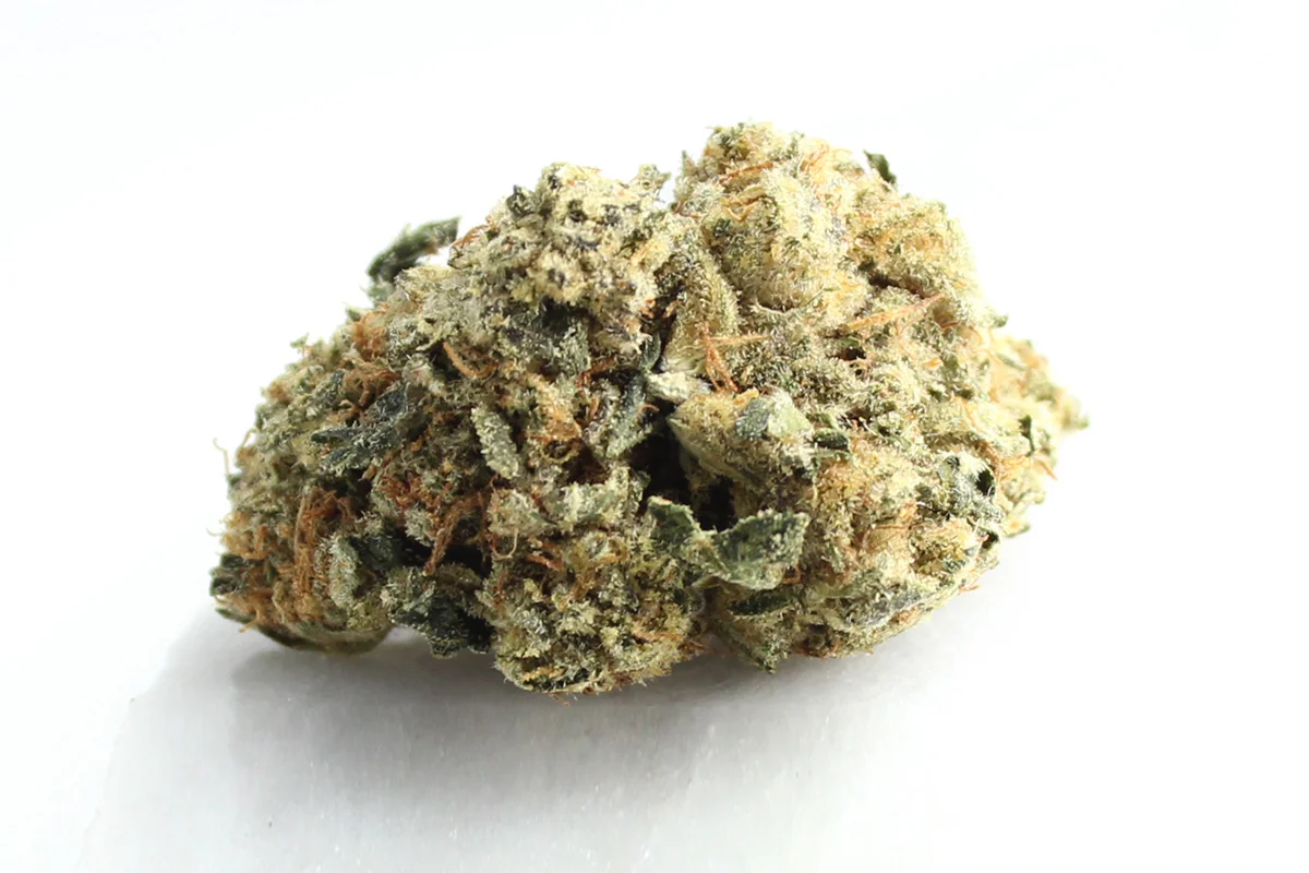 Cannamedical CM 30/1 Diamond Diamonf Mints