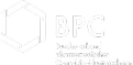 BPC certificate