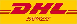 DHL Logo