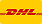 DHL Logo