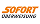 Sofort Überweisung Logo